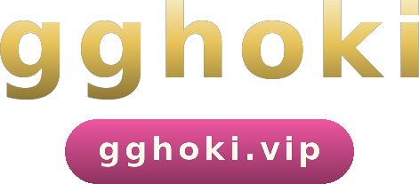 gghoki logo