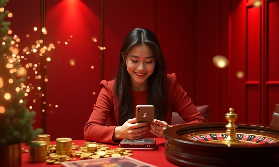 gghoki casino app visual