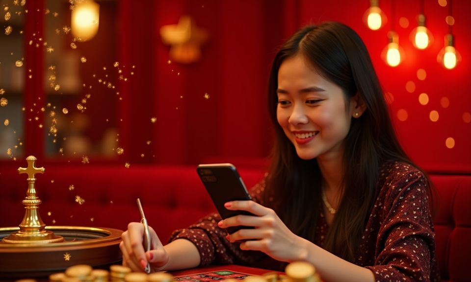 gghoki How Our Platform Fits Your Account Flow